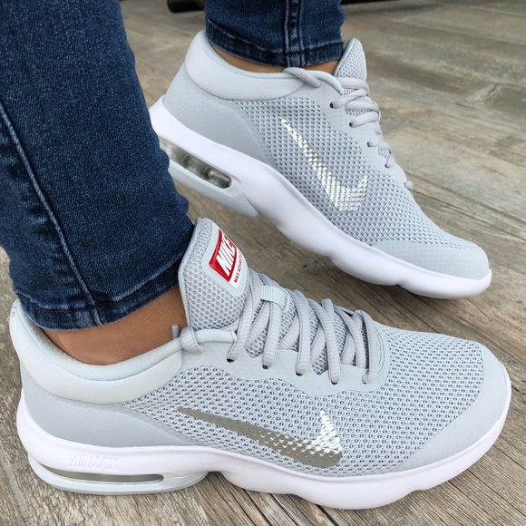 Nike Shoes - 💌Air Max Advantag💌New in a box📍Price Firm